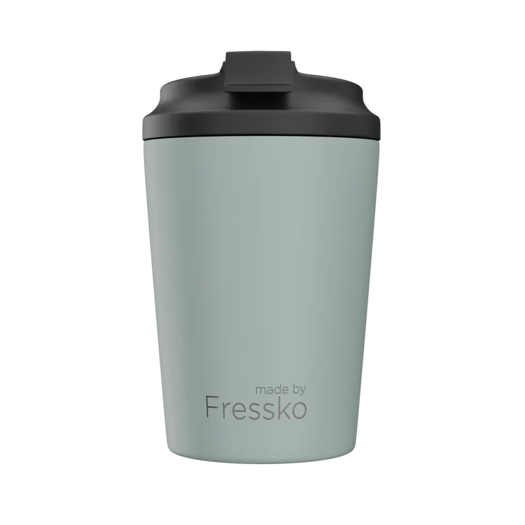 Camino Cup Ceramic