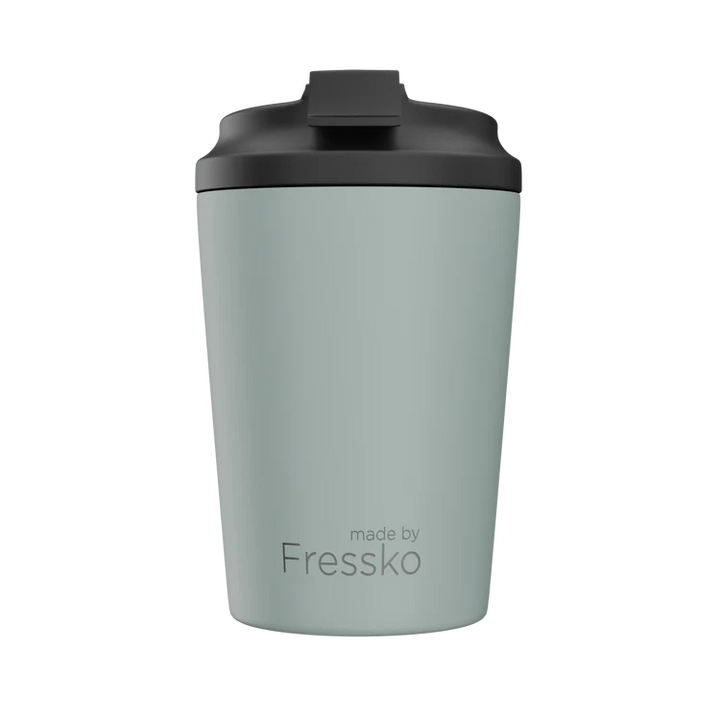 Camino Cup Ceramic