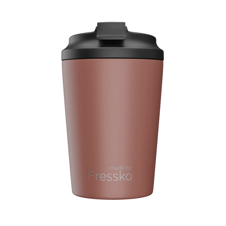 Camino Cup Ceramic
