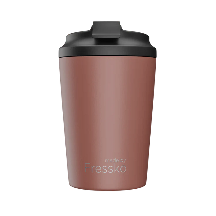 Camino Cup Ceramic