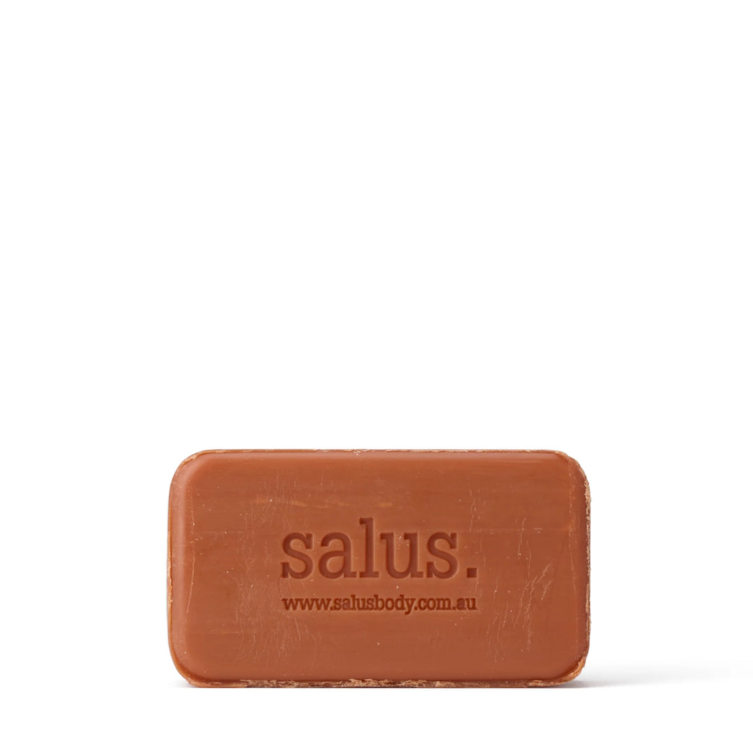 Soap - Chamomile Rose