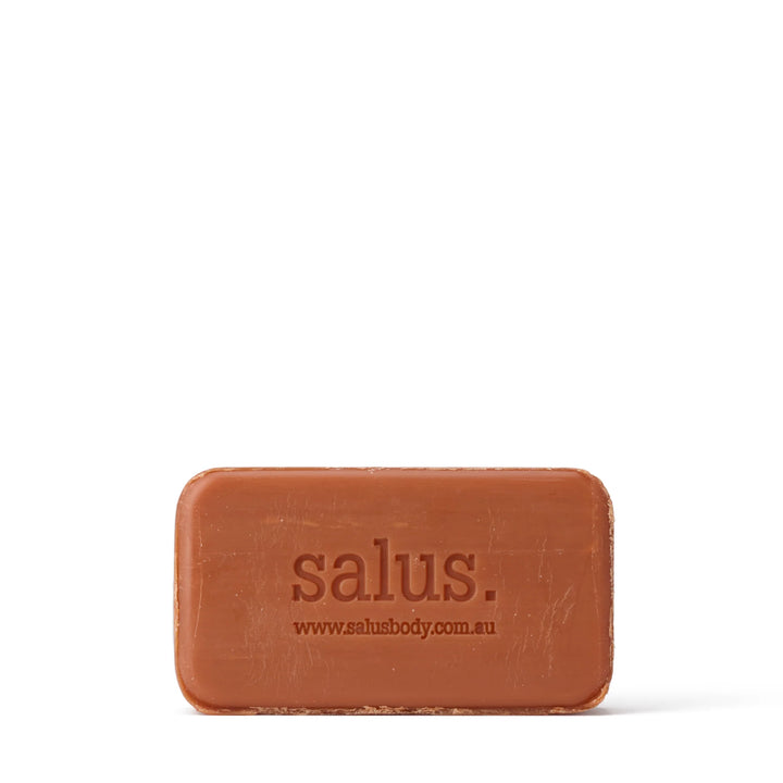 Soap - Chamomile Rose
