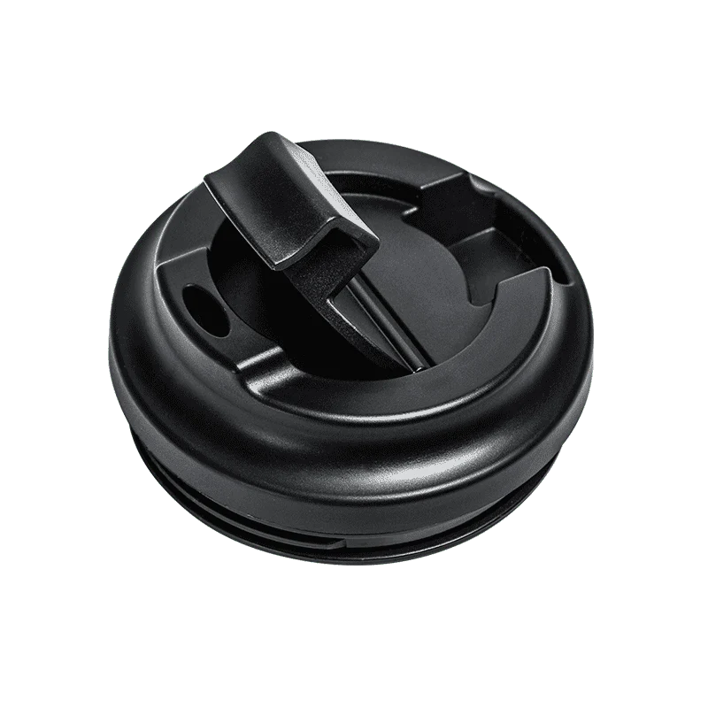 Cup Lid - Bino 8oz