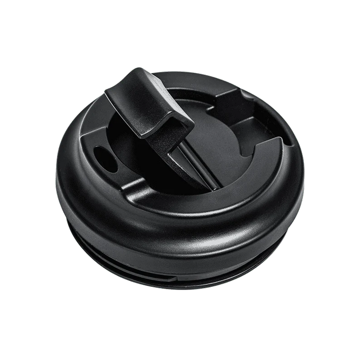 Cup Lid - Bino 8oz