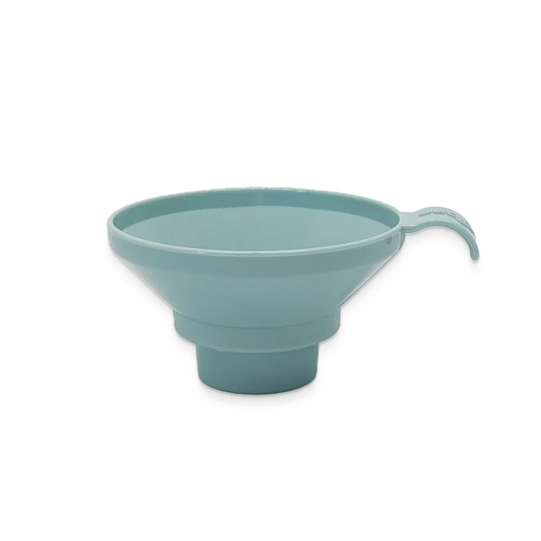 Subo Funnel