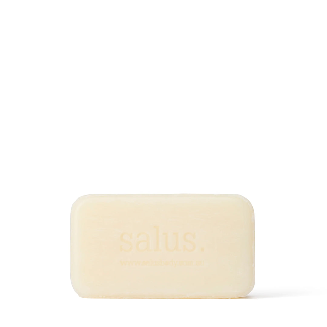 Soap - Eucalyptus