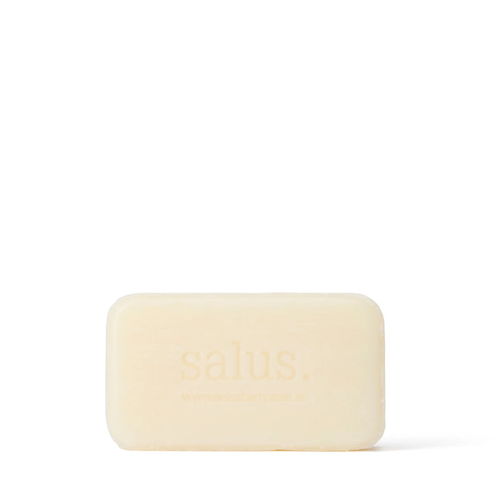 Soap - Eucalyptus