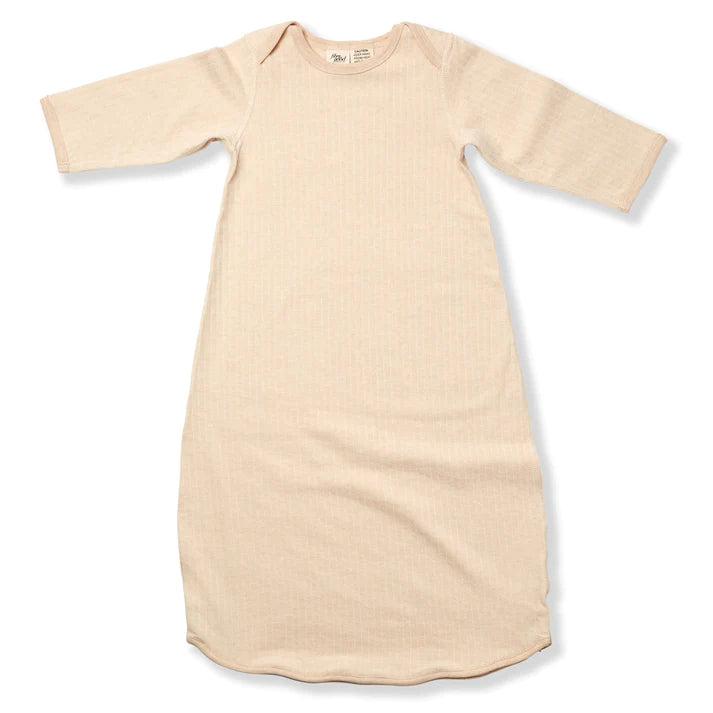 Organic Cotton Sleep Sack