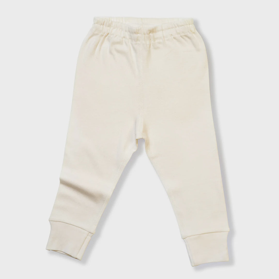 Pants - Baby