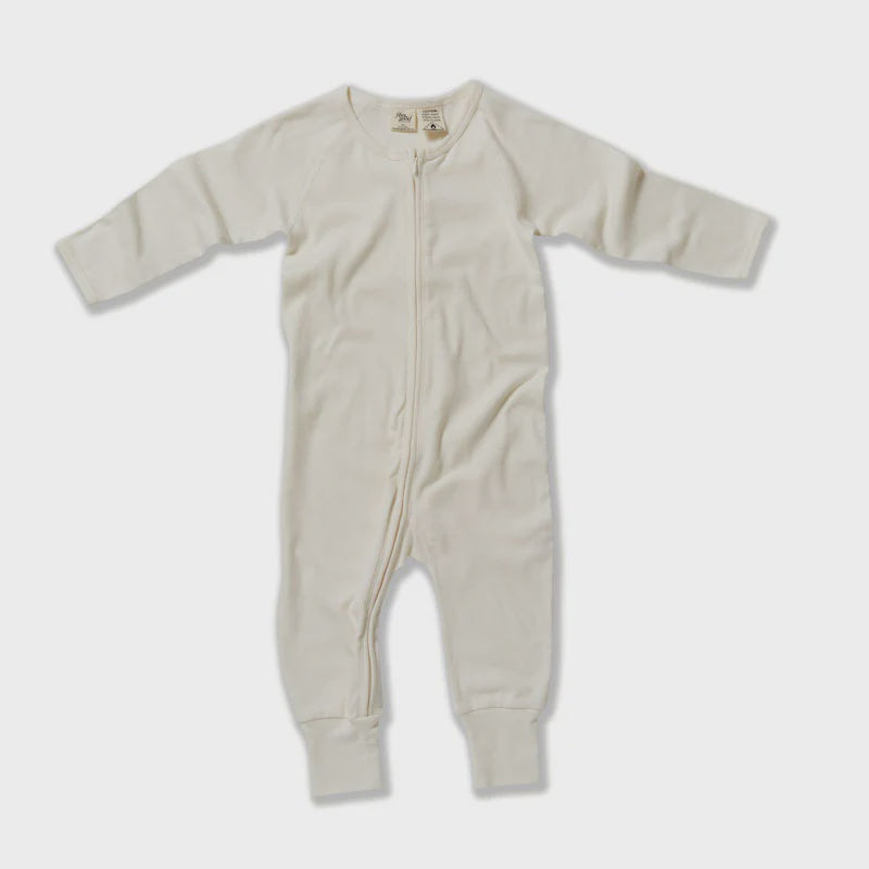 Romper Suit