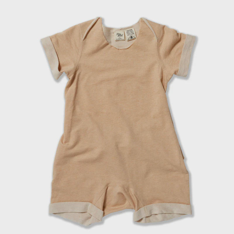 Romper - Rompeezi