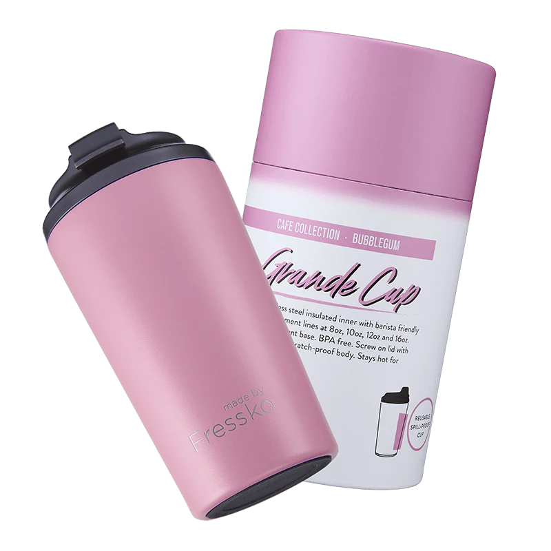 Cup Grande 475ml/16oz