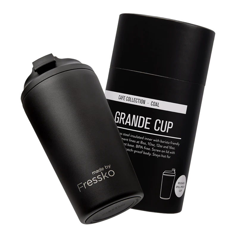 Cup Grande 475ml/16oz