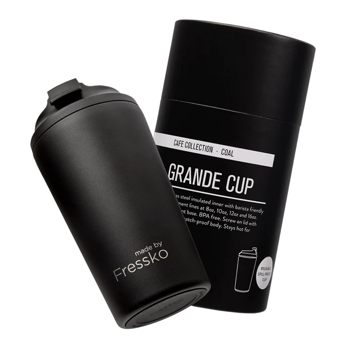 Cup Grande 475ml/16oz