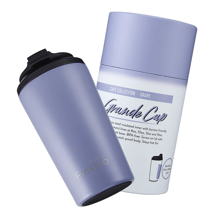 Cup Grande 475ml/16oz