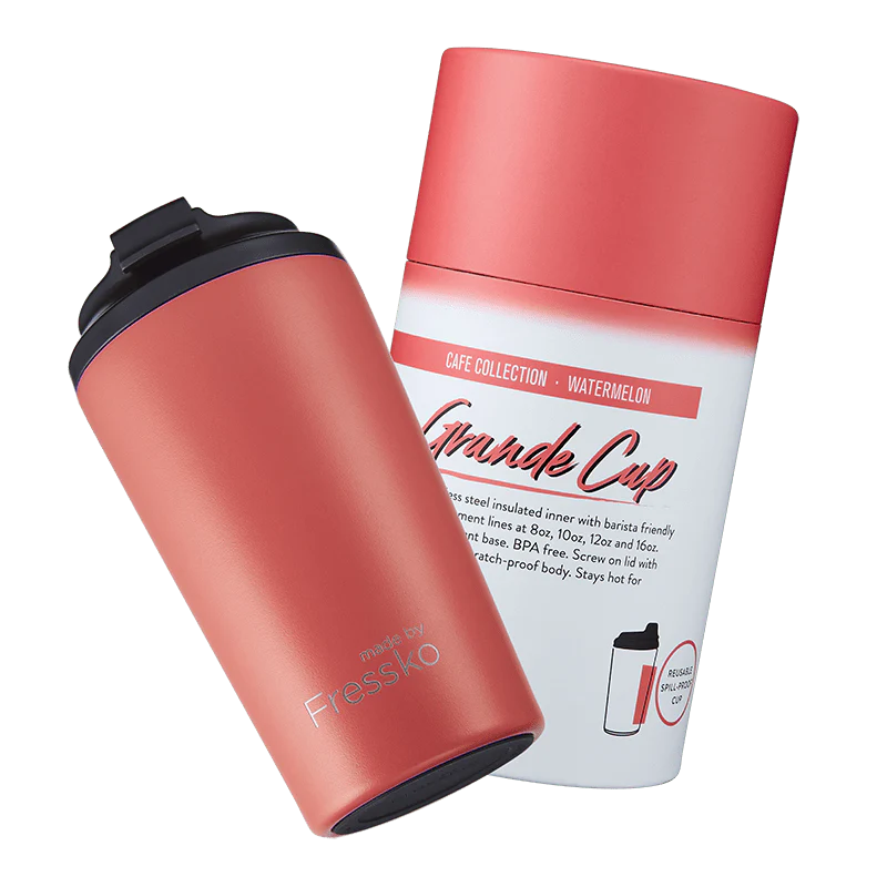 Cup Grande 475ml/16oz