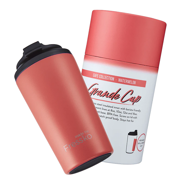 Cup Grande 475ml/16oz