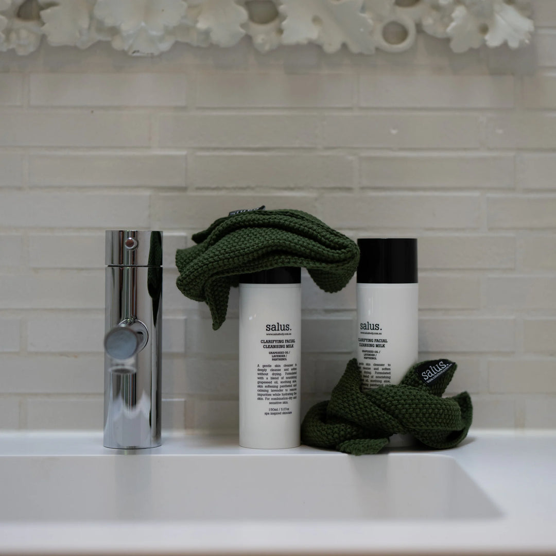 Face Cleanser - 150ml