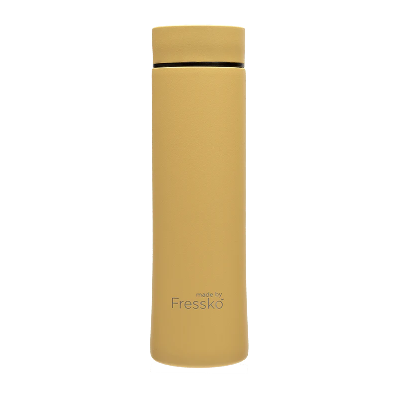 Flask 660ml