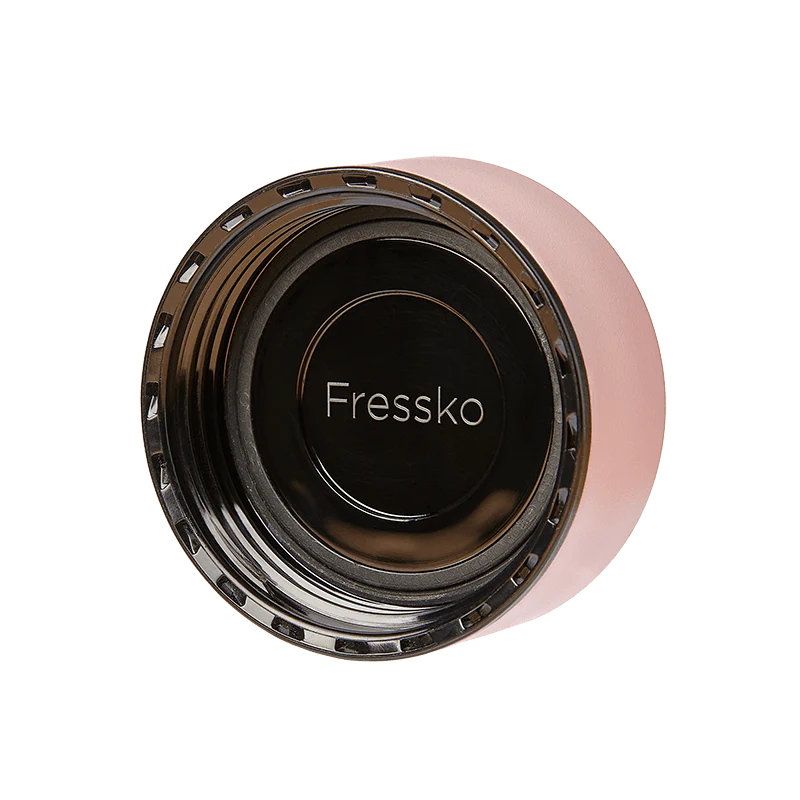 Flask 660ml