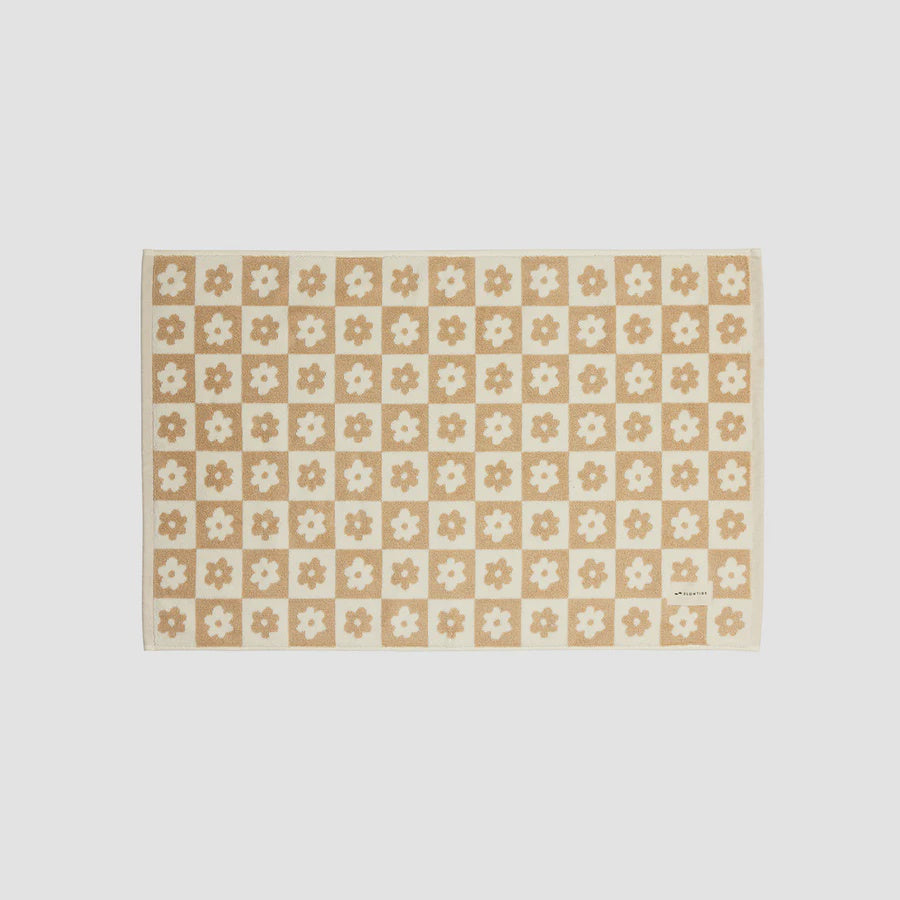 Bath Mat - Gigi