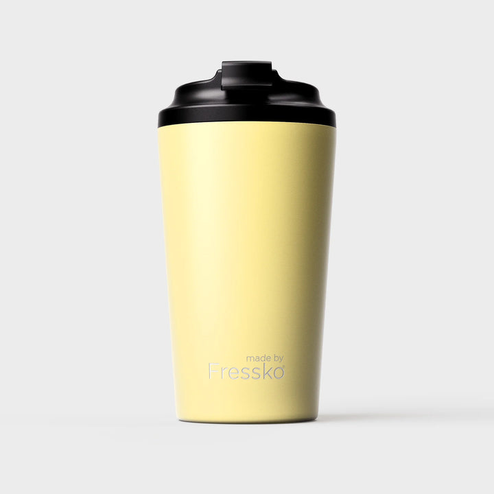 Grande Cup 475ml/16oz