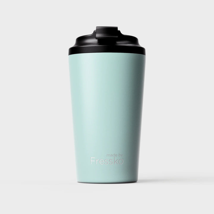 Grande Cup 475ml/16oz