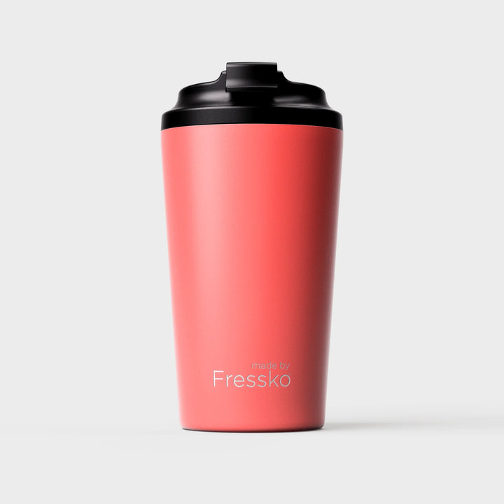 Grande Cup 475ml/16oz