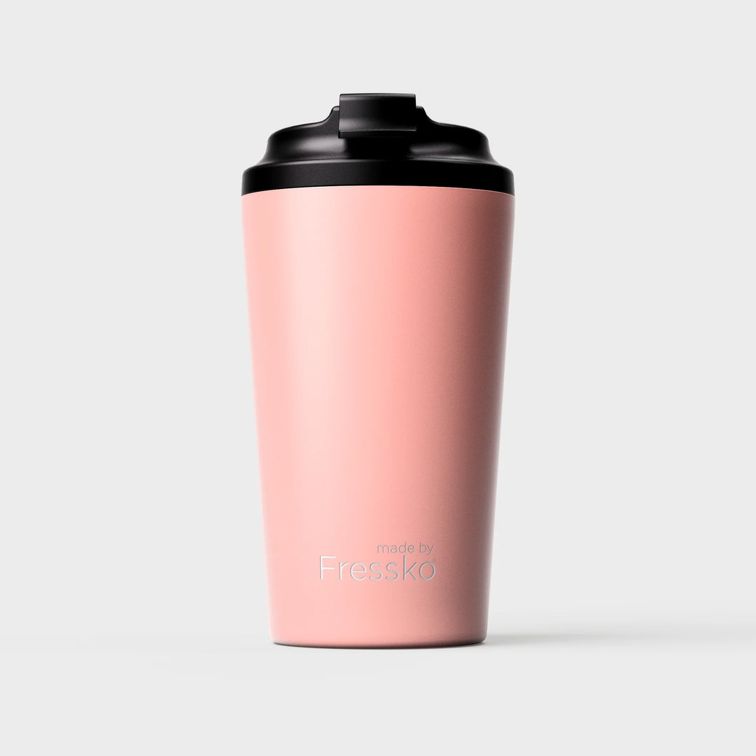 Grande Cup 475ml/16oz