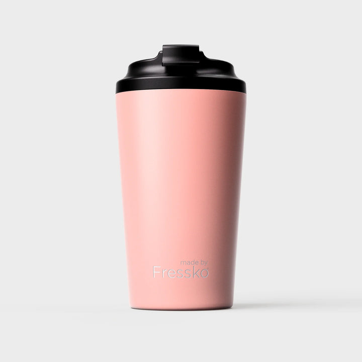 Grande Cup 475ml/16oz