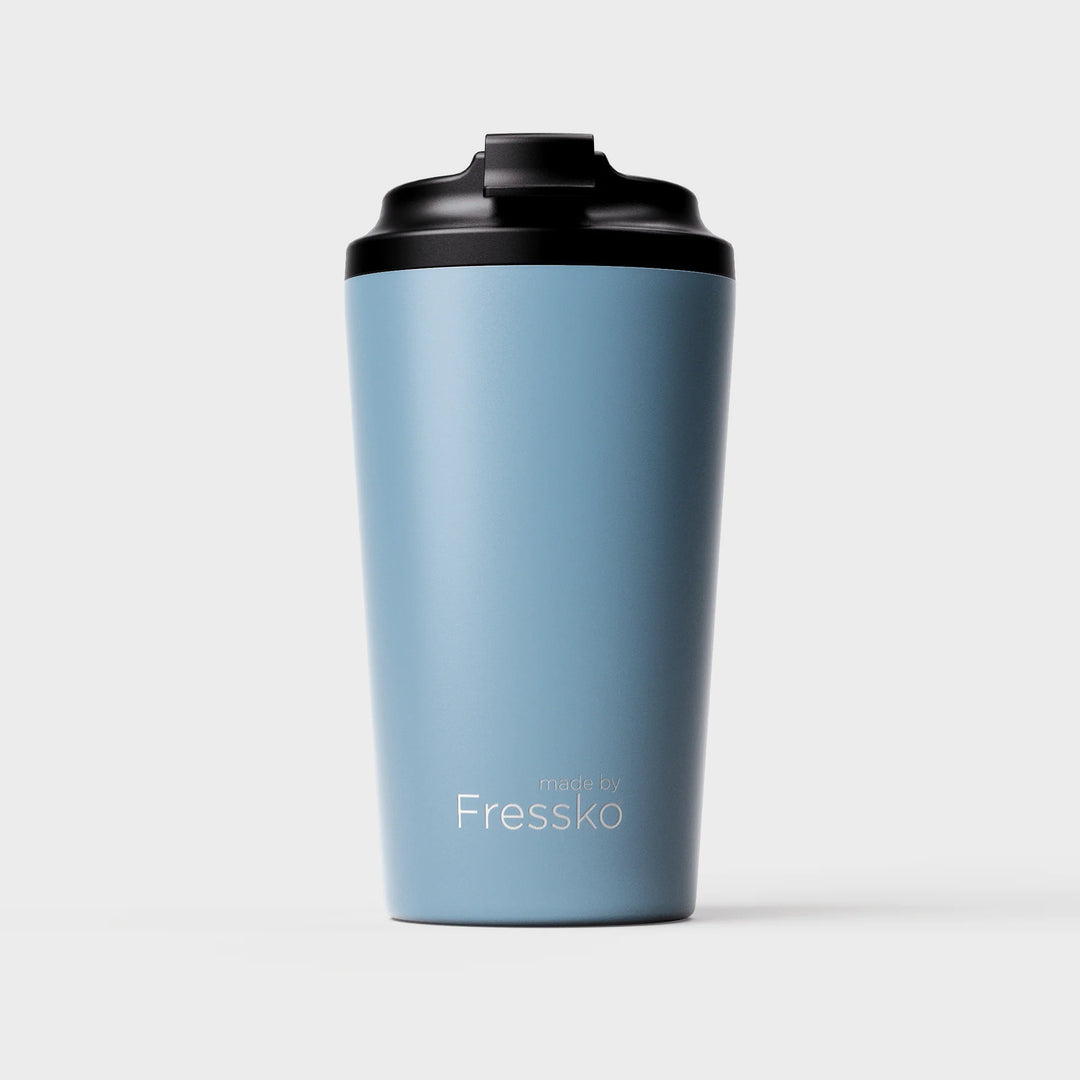 Grande Cup 475ml/16oz