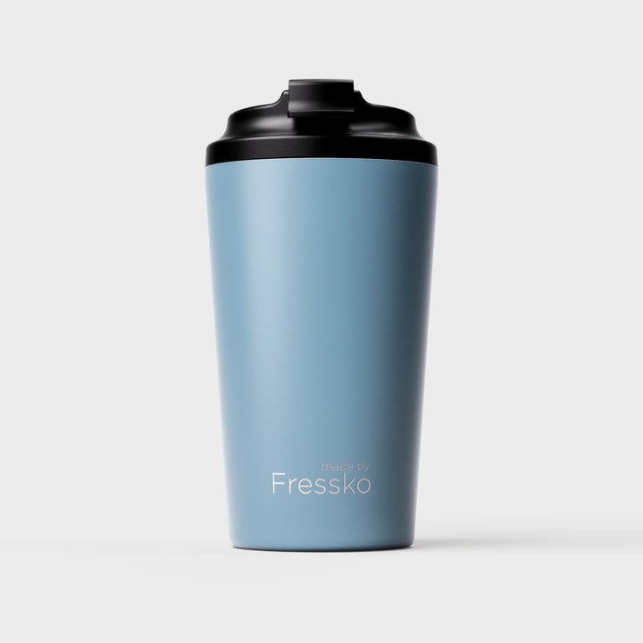 Grande Cup 475ml/16oz