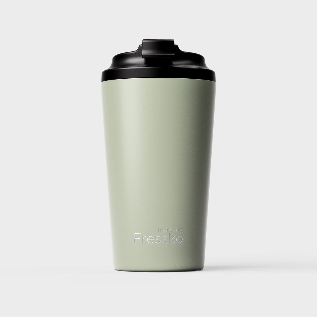 Grande Cup 475ml/16oz