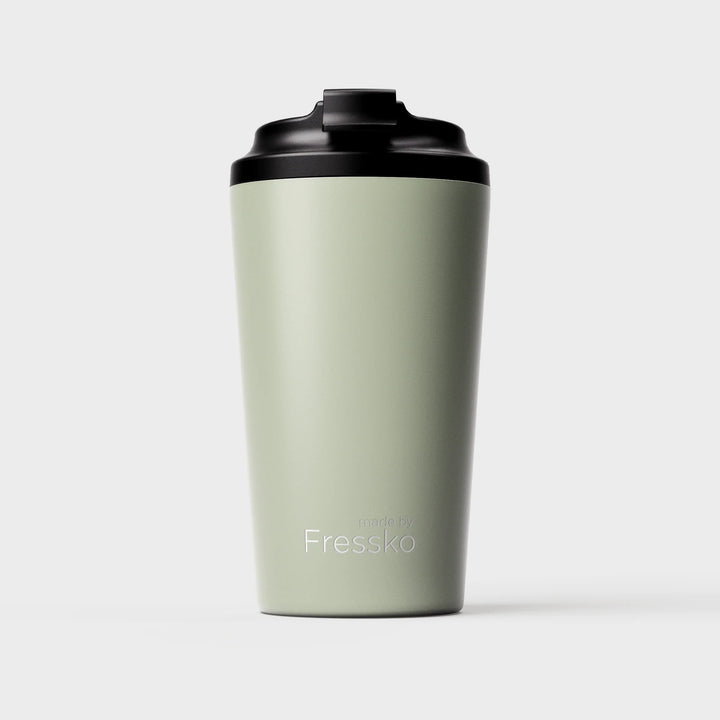 Grande Cup 475ml/16oz