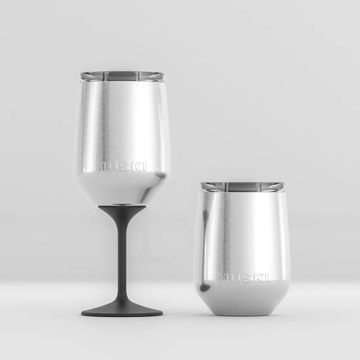 Wine Tumbler 2.0 Stem