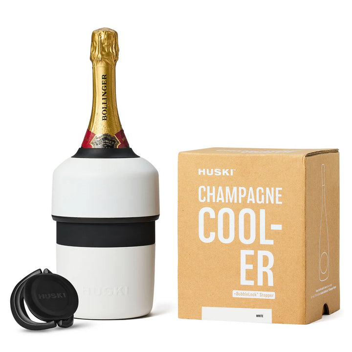 Champagne Cooler