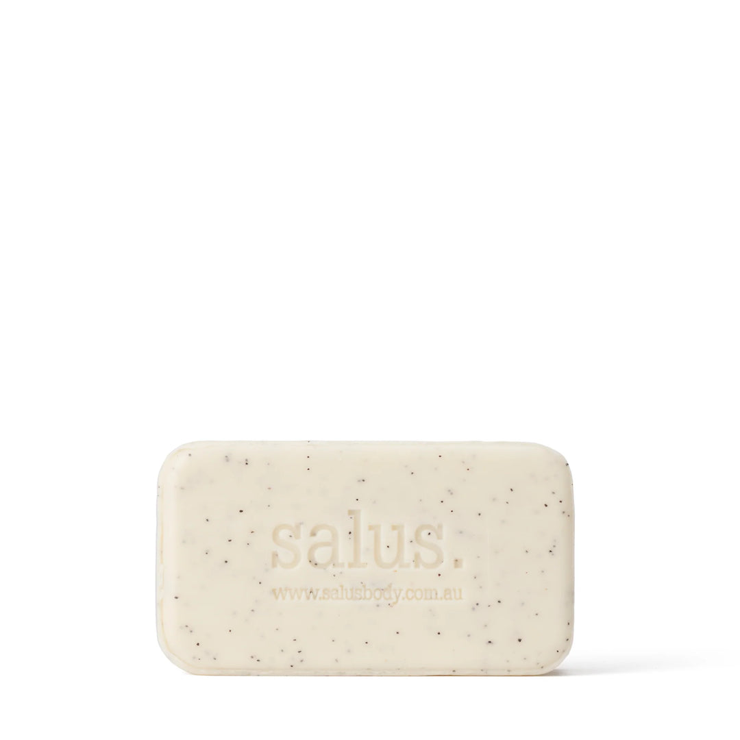Soap - Jojoba Exfoliating