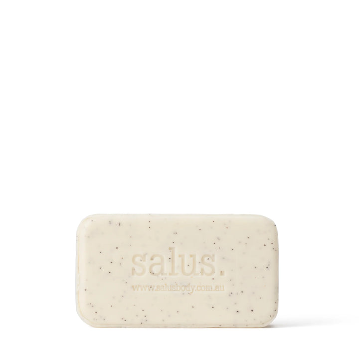 Soap - Jojoba Exfoliating