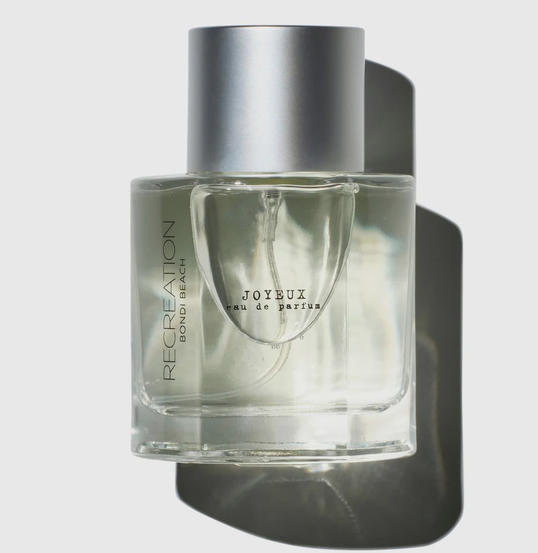 JOYEUX - EAU DE PARFUM
