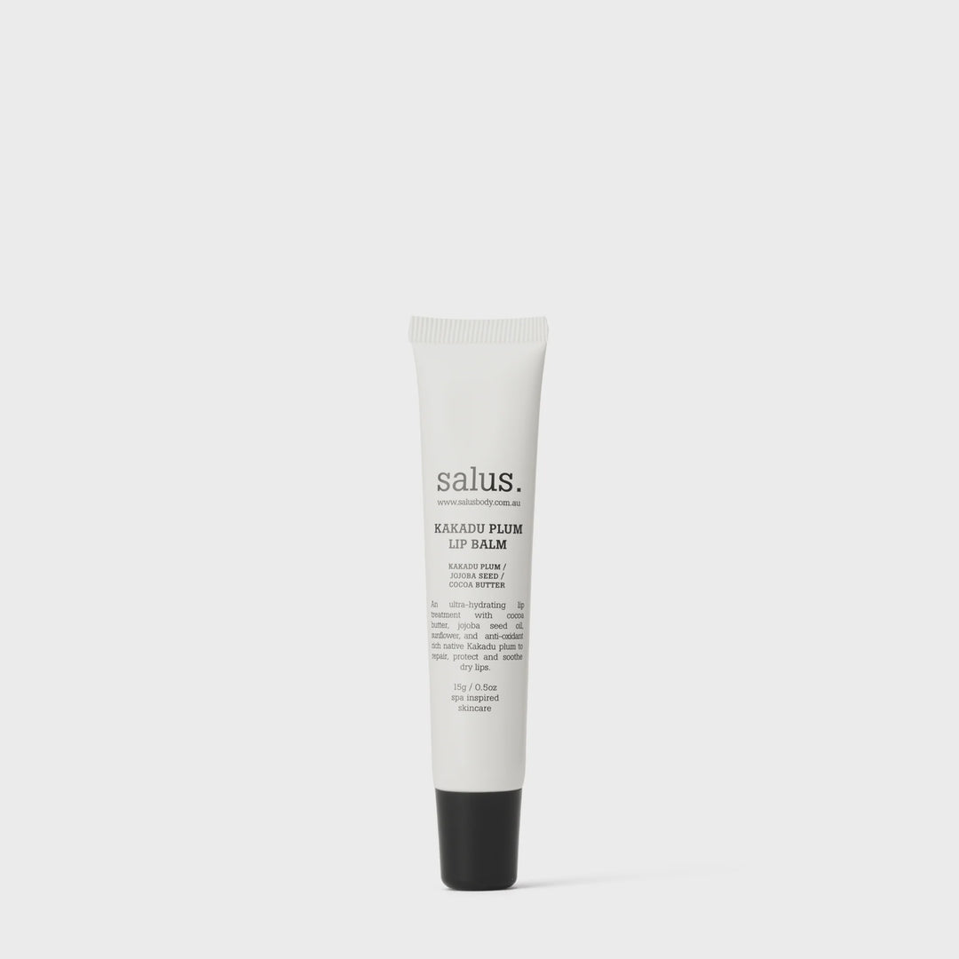 Kakadu Plum Lip Treatment Balm