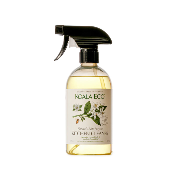 Kitchen Multi-Purpose Cleaner