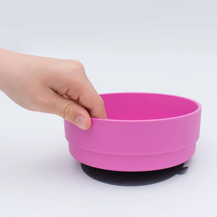 Universal Suction Pads