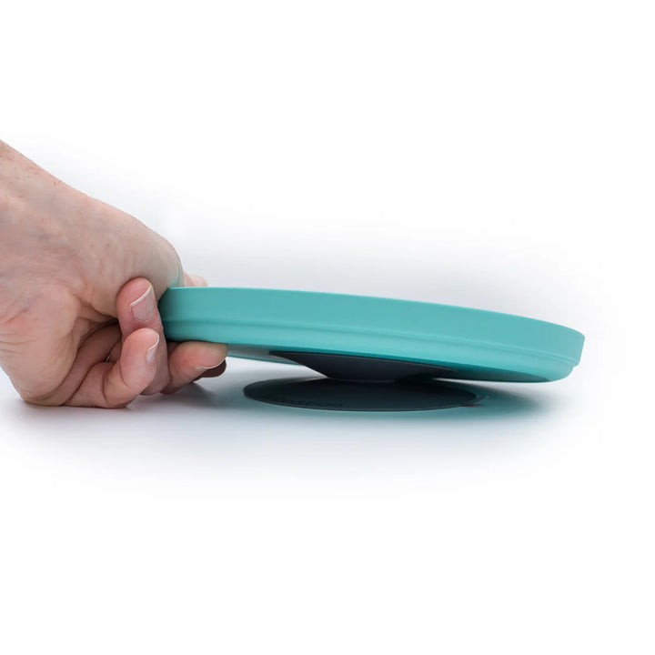 Universal Suction Pads