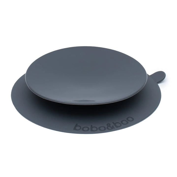 Universal Suction Pads