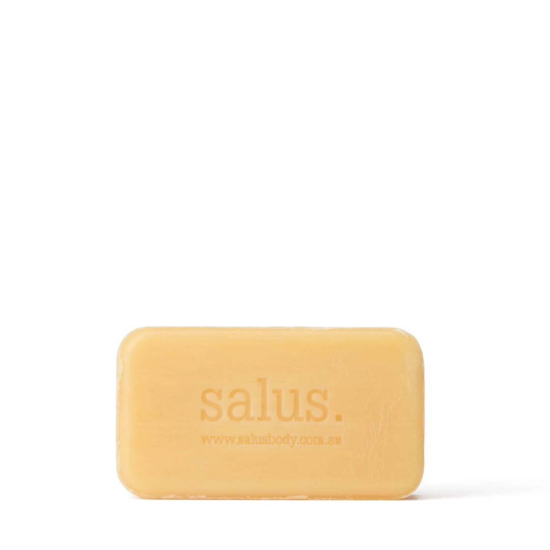 Soap - Lemon Myrtle Milk