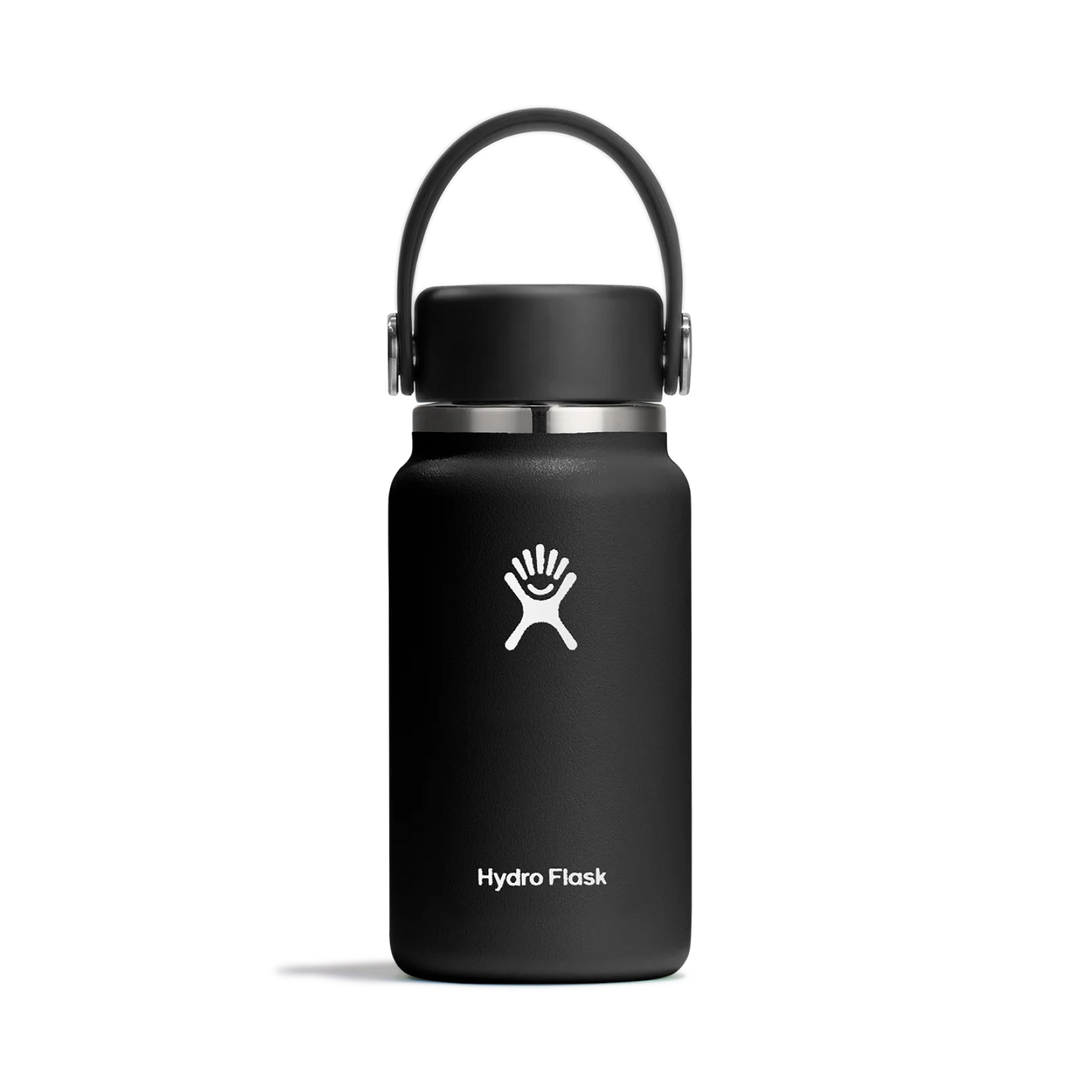 6.7oz Micro  Hydro Flask