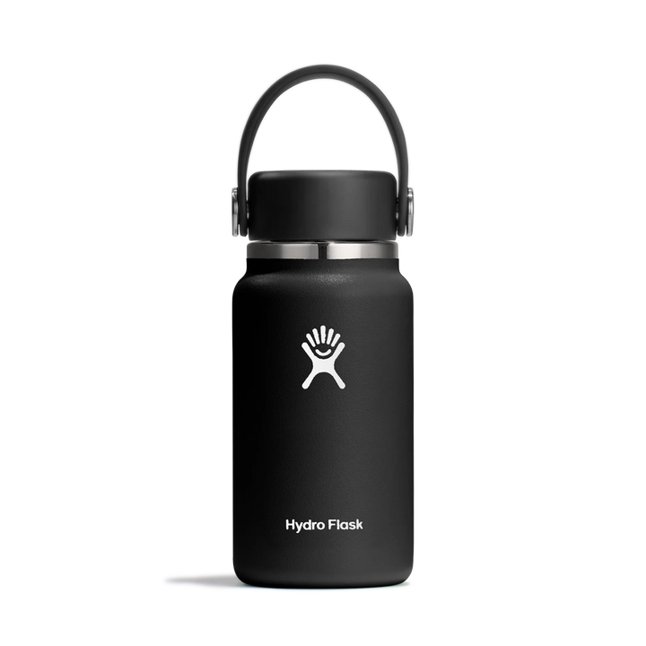 6.7oz Micro  Hydro Flask