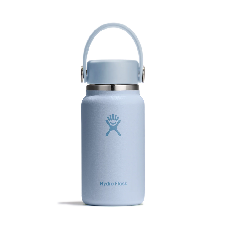 6.7oz Micro  Hydro Flask