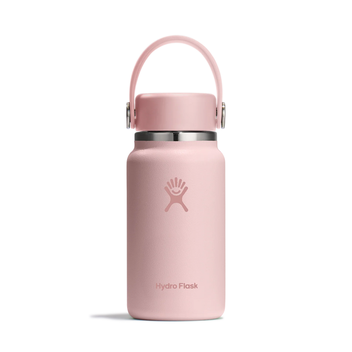 6.7oz Micro  Hydro Flask