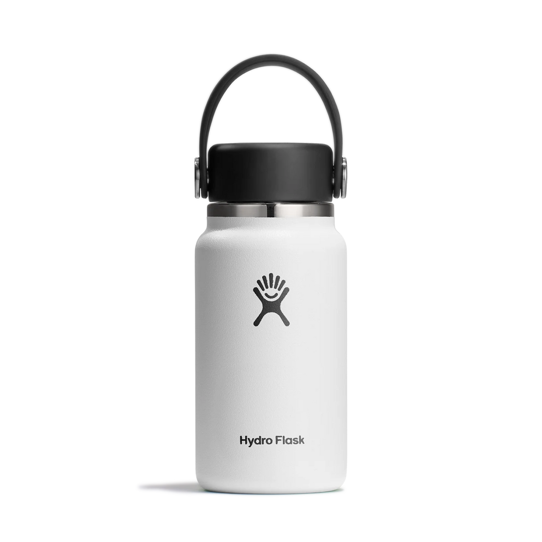 6.7oz Micro  Hydro Flask